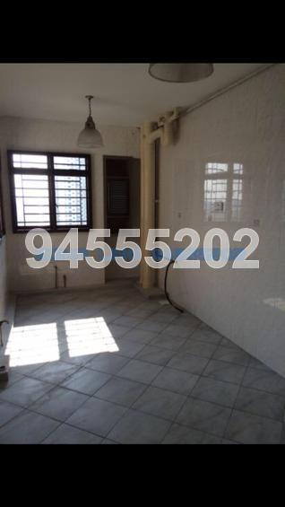 Blk 63 Teban Gardens Road (Jurong East), HDB 5 Rooms #86957212